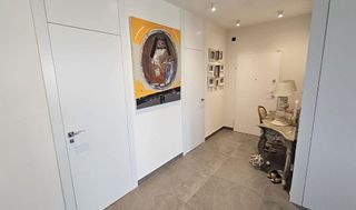 Chalet en venta en Cala de Finestrat en Finestrat