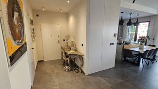 Chalet en venta en Cala de Finestrat en Finestrat