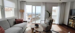 Piso en venta en Puerto Banús en Marbella