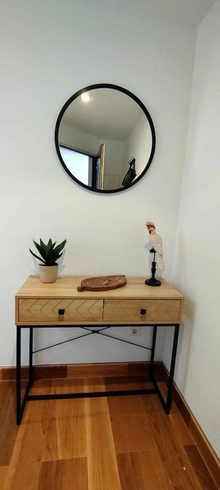 Piso en venta en Puerto Banús en Marbella