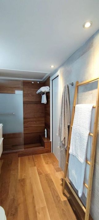 Piso en venta en Puerto Banús en Marbella