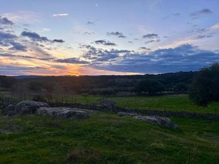 Terreno en venta en San Vicente de Alcántara