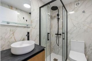 Piso en venta en Torrelamata - La Mata en Torrevieja