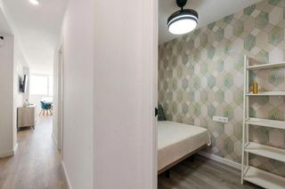 Piso en venta en Torrelamata - La Mata en Torrevieja