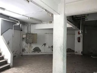 Local comercial en venta en La Salut - Lloreda en Badalona