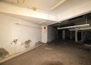 Local comercial en venta en La Salut - Lloreda en Badalona