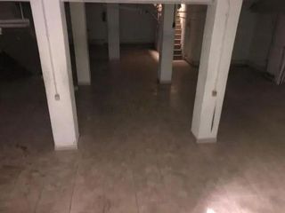 Local comercial en venta en La Salut - Lloreda en Badalona