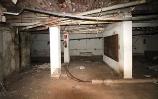 Local comercial en venta en La Salut - Lloreda en Badalona