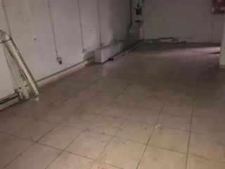 Local comercial en venta en La Salut - Lloreda en Badalona