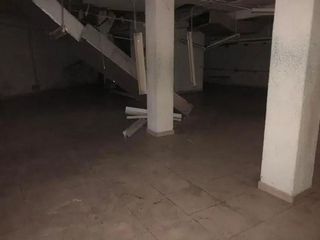 Local comercial en venta en La Salut - Lloreda en Badalona