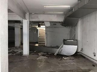 Local comercial en venta en La Salut - Lloreda en Badalona