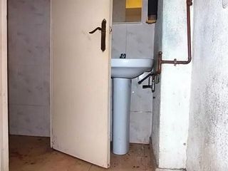 Local comercial en venta en La Salut - Lloreda en Badalona