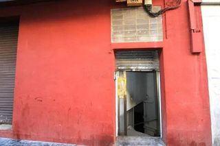 Local comercial en venta en La Salut - Lloreda en Badalona