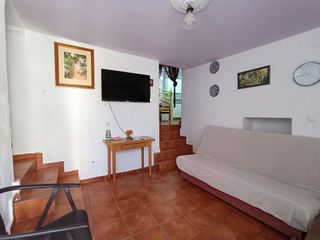 Casa pareada en venta en Hellín