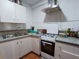 Casa pareada en venta en Hellín