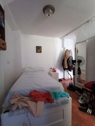 Casa pareada en venta en Hellín