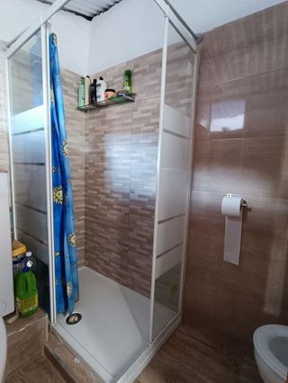 Casa pareada en venta en Hellín