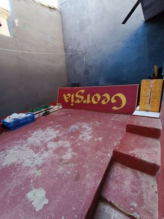 Casa pareada en venta en Hellín