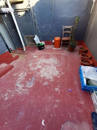 Casa pareada en venta en Hellín