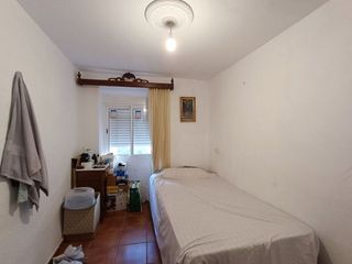 Casa pareada en venta en Hellín