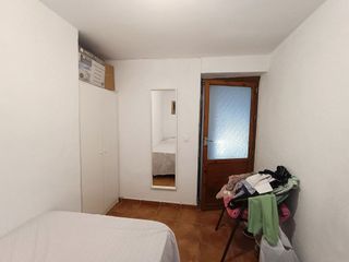 Casa pareada en venta en Hellín