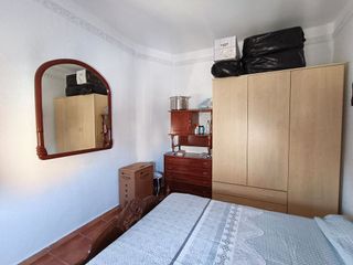 Casa pareada en venta en Hellín