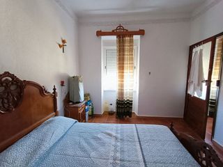 Casa pareada en venta en Hellín