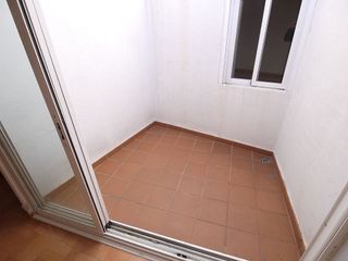 Piso en alquiler en Centro en Colmenar Viejo