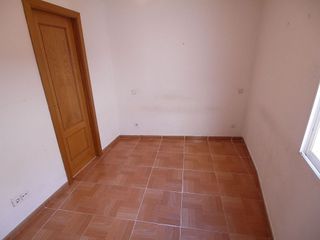 Piso en alquiler en Centro en Colmenar Viejo