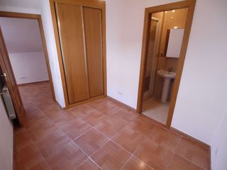 Piso en alquiler en Centro en Colmenar Viejo