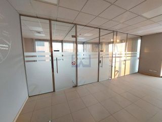 Oficina en venta en San Jerónimo - La Bachillera en Sevilla