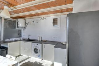 Terreno en venta en Vila de Palafrugell - Llofriu - Barceloneta en Palafrugell