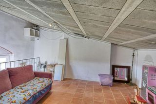 Terreno en venta en Vila de Palafrugell - Llofriu - Barceloneta en Palafrugell