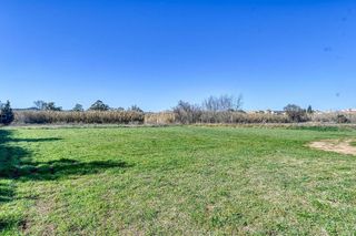 Terreno en venta en Vila de Palafrugell - Llofriu - Barceloneta en Palafrugell