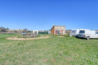 Terreno en venta en Vila de Palafrugell - Llofriu - Barceloneta en Palafrugell