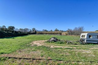 Terreno en venta en Vila de Palafrugell - Llofriu - Barceloneta en Palafrugell