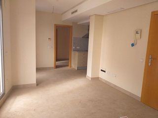 Ático en venta en Zona Pueblo en Calpe/Calp