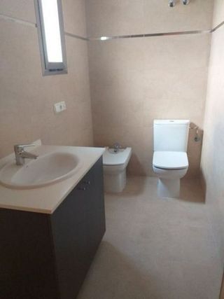 Ático en venta en Zona Pueblo en Calpe/Calp