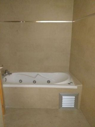 Ático en venta en Zona Pueblo en Calpe/Calp