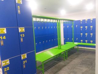 Local comercial en venta en Altea Pueblo en Altea