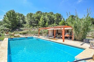 Casa rural en venta en Relleu