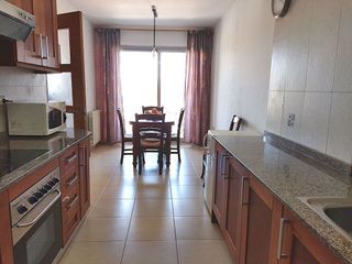 Piso en venta en Zona Pueblo en Calpe/Calp