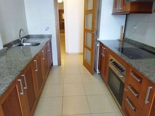Piso en venta en Zona Pueblo en Calpe/Calp
