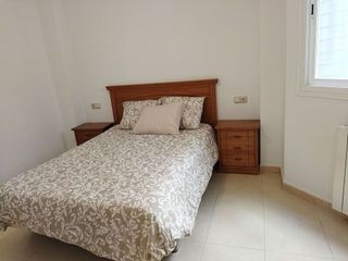 Piso en venta en Zona Pueblo en Calpe/Calp