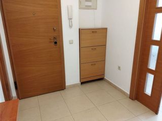 Piso en venta en Zona Pueblo en Calpe/Calp