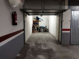 Piso en venta en Zona Pueblo en Calpe/Calp