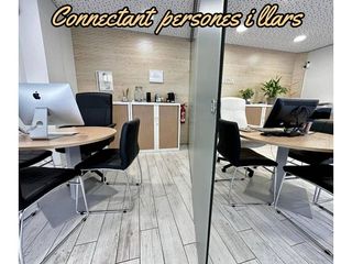 Garaje en venta en Centre en Sabadell