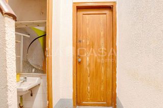 Local comercial en venta en Pubilla Cases en Hospitalet de Llobregat, L´