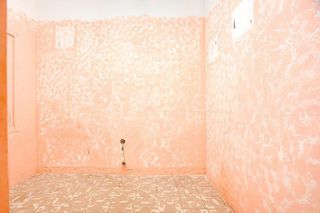 Local comercial en venta en Pubilla Cases en Hospitalet de Llobregat, L´