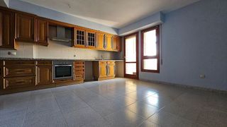 Piso en alquiler en Arrabal en Zaragoza